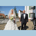 THUMB_HOCHZEIT2_1.jpg