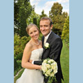 THUMB_HOCHZEIT2_10.jpg