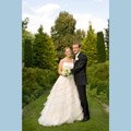 THUMB_HOCHZEIT2_11.jpg
