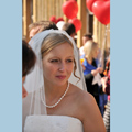 THUMB_HOCHZEIT2_12.jpg