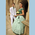 THUMB_HOCHZEIT2_13.jpg