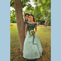 THUMB_HOCHZEIT2_14.jpg