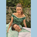 THUMB_HOCHZEIT2_16.jpg