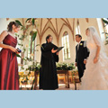 THUMB_HOCHZEIT2_2.jpg