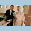 THUMB_HOCHZEIT2_4.jpg