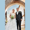 THUMB_HOCHZEIT2_5.jpg