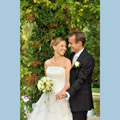 THUMB_HOCHZEIT2_7.jpg