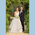 THUMB_HOCHZEIT2_9.jpg