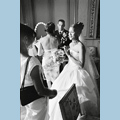 THUMB_HOCHZEIT_1.jpg