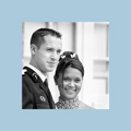 THUMB_HOCHZEIT_11.jpg