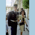 THUMB_HOCHZEIT_13.jpg