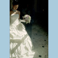 THUMB_HOCHZEIT_14.jpg
