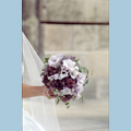 THUMB_HOCHZEIT_15.jpg