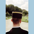 THUMB_HOCHZEIT_16.jpg