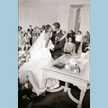 THUMB_HOCHZEIT_2.jpg