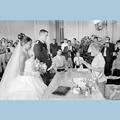 THUMB_HOCHZEIT_3.jpg