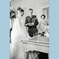 THUMB_HOCHZEIT_4.jpg