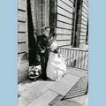 THUMB_HOCHZEIT_5.jpg