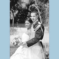 THUMB_HOCHZEIT_6.jpg