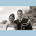 THUMB_HOCHZEIT_7.jpg