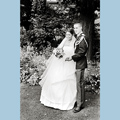 THUMB_HOCHZEIT_8.jpg