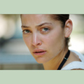 THUMB_PORTRAIT_11.jpg