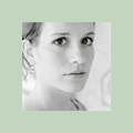 THUMB_PORTRAIT_12.jpg