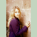 THUMB_PORTRAIT_3.jpg