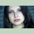 THUMB_PORTRAIT_9.jpg